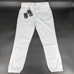 Paige Women's Mayslea Jogger's (31)